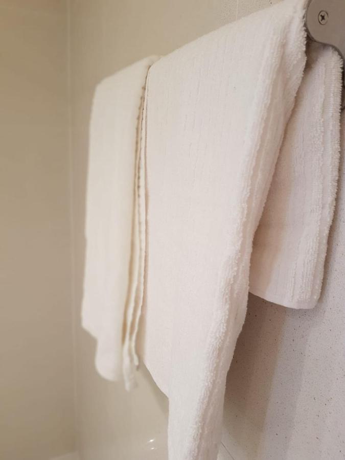 Permar Sagrada Familia Apartment Барселона Екстериор снимка